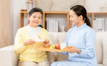 乡镇未成年保护工作总结7篇