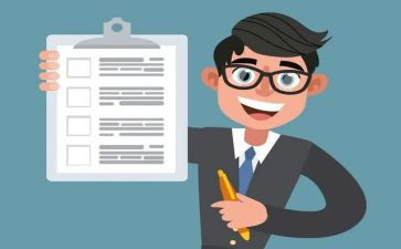个人年终工作汇报总结6篇