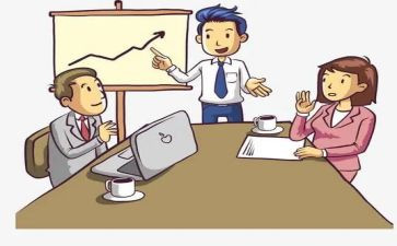 采购部汇报工作总结8篇