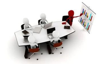 学校月工作汇报范文8篇