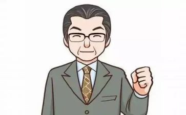 学生会副会长竞选演讲稿7篇
