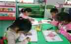绘画幼儿园教案通用6篇