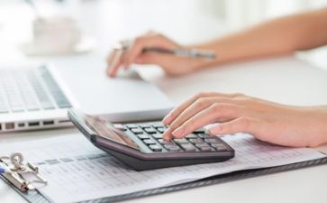 会计周工作计划7篇