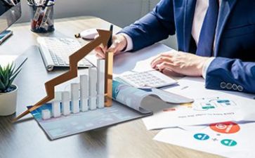 对会计的工作计划参考5篇