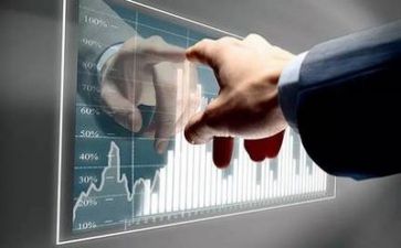 年终会计工作总结最新5篇