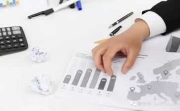 会计站2024年工作总结范文通用8篇
