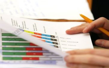 会计的周工作计划6篇