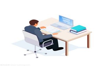 会计工作总结精选7篇