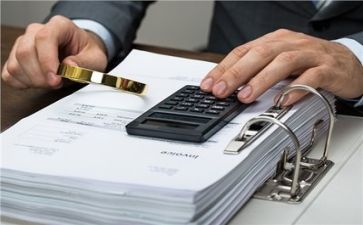 会计人感想心得体会6篇