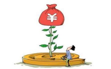 会计2024工作计划8篇