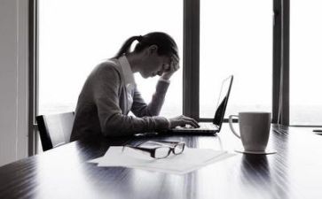 会计周工作总结最新8篇
