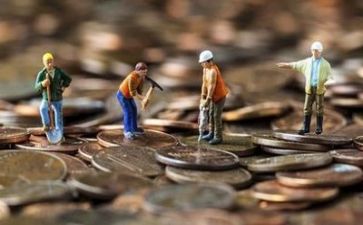 会计工作半年度总结参考5篇