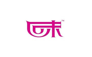 回味作文800字作文8篇