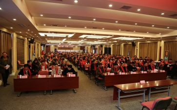 会销的心得体会5篇