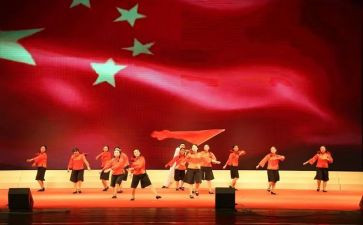 我的青春故事汇演讲稿6篇