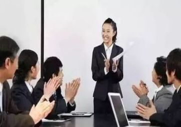 班后会议工作总结优质8篇