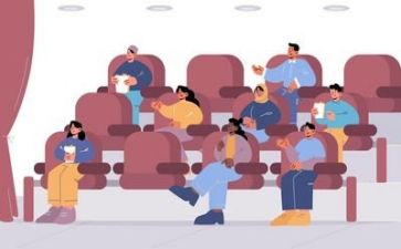 安全生产会议心得体会7篇