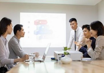 安全会议心得体会8篇