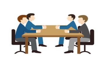学习会议心得体会6篇