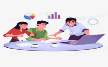 银行后工作会议心得体会6篇