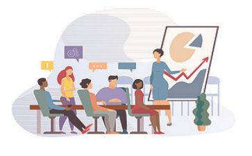 领导会议讲话稿8篇