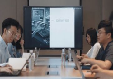 党会议心得6篇