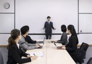 写会议后心得体会优质5篇