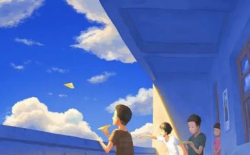 回忆秋天作文精选8篇