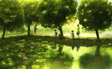 回忆秋天作文优质6篇