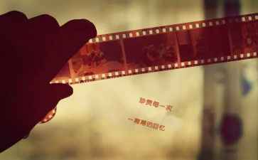 雪的回忆作文模板5篇