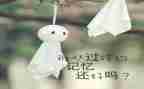 童年回忆作文400字通用7篇