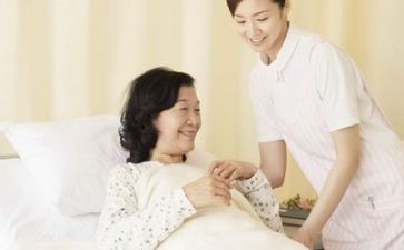 护理月工作计划及总结6篇