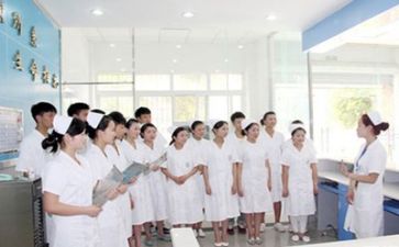 护理质量年工作计划8篇
