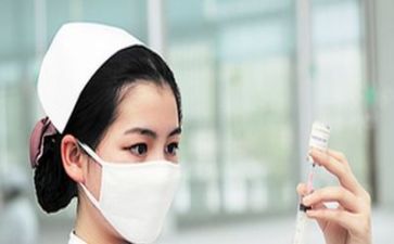 护理培训总结总结8篇
