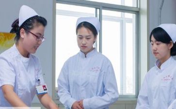 护理半年工作计划7篇