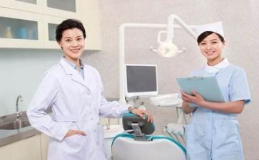 护理员的述职报告7篇