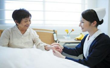 护理每月工作计划6篇