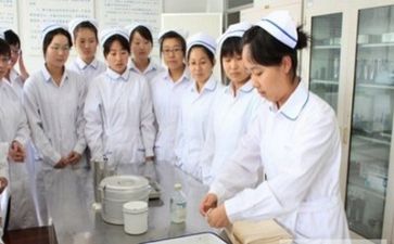 护理工作计划及总结最新7篇