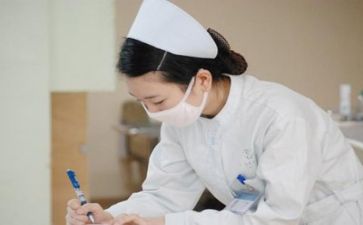 护理年度总结及工作计划6篇