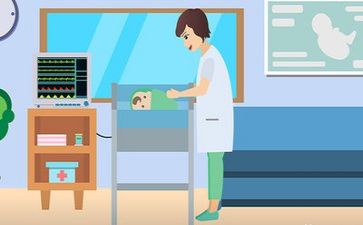 专业的护理工作计划6篇