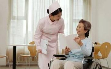 护理年终总结精选6篇