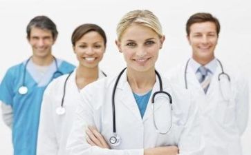 护理年度总结和工作计划5篇