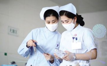 个人护理工作总结精选6篇