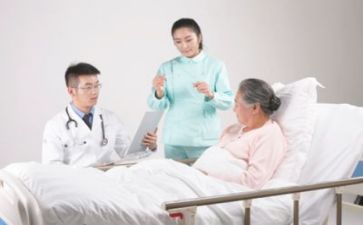 护理体会心得体会优质7篇