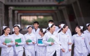 医院护理工作总结优秀6篇