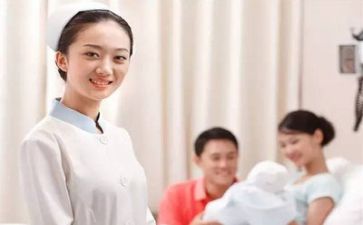 学护理的心得体会2000字5篇