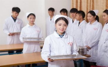 护理年终工作总结参考8篇