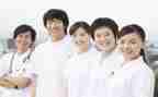 聘护理师的工作总结最新5篇