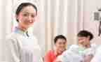 学护理的心得体会2000字5篇