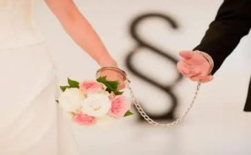 婚姻调查报告6篇